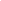 Click to enlarge image Photo1.jpg